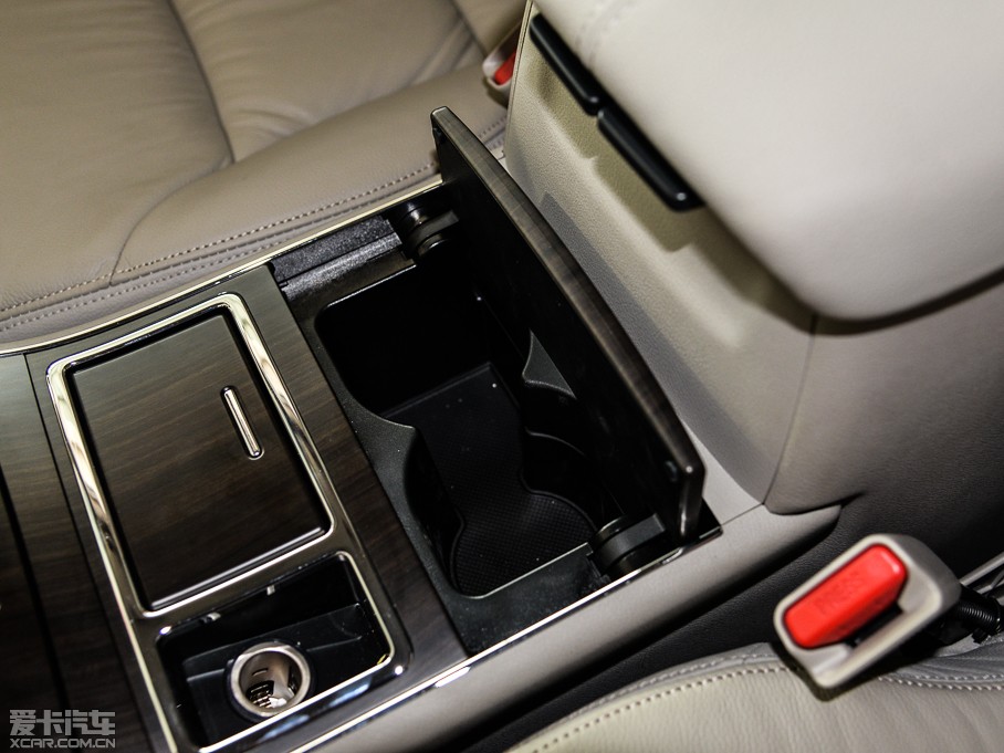 2015 2.4L VTi-S F