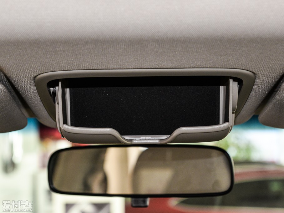 2015 2.4L VTi-S F