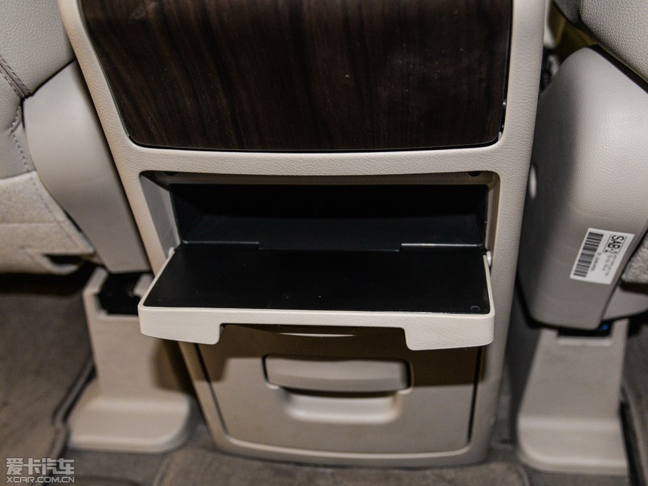 2015 2.4L VTi-S F