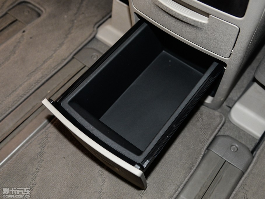 2015 2.4L VTi-S F