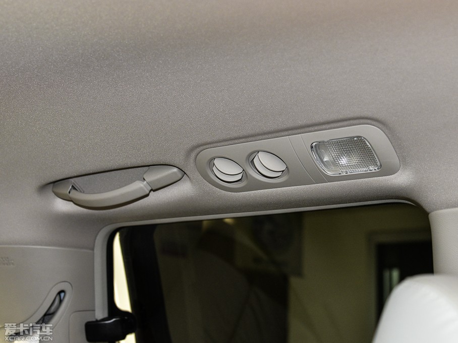 2015 2.4L VTi-S F