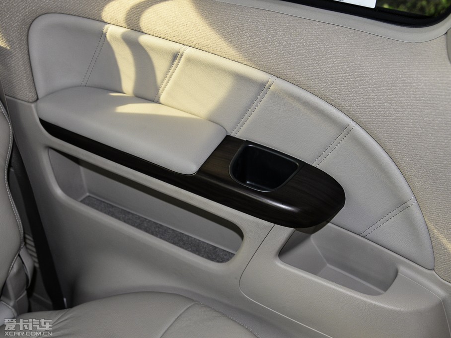 2015 2.4L VTi-S F