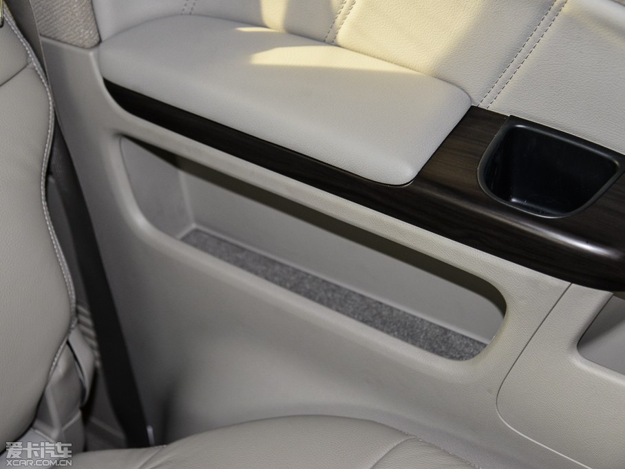 2015 2.4L VTi-S F