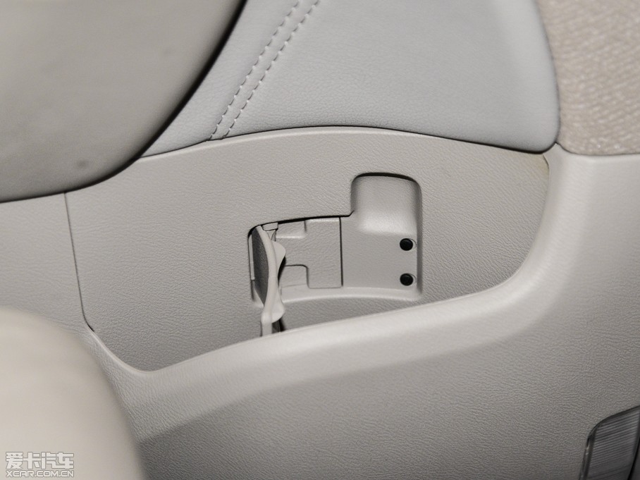 2015 2.4L VTi-S F