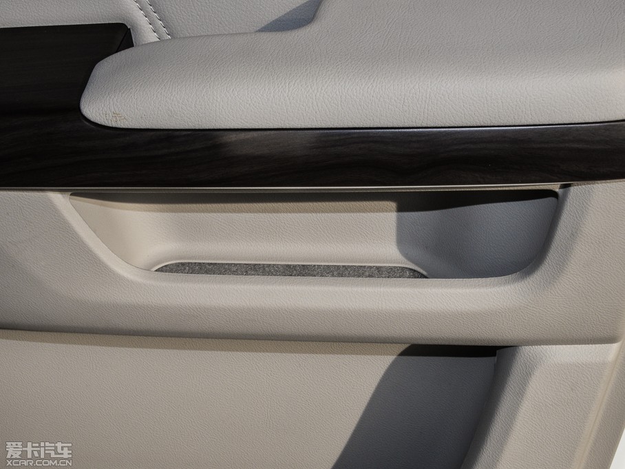 2015 2.4L VTi-S F