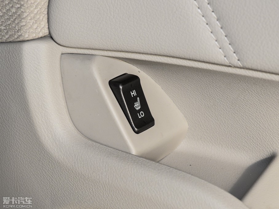 2015 2.4L VTi-S F