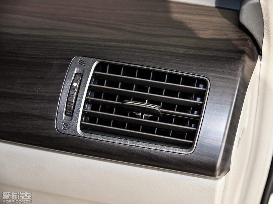 2015 2.4L VTi-S F