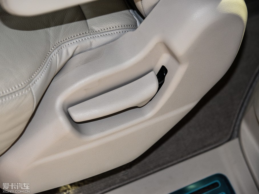 2015 2.4L VTi-S F