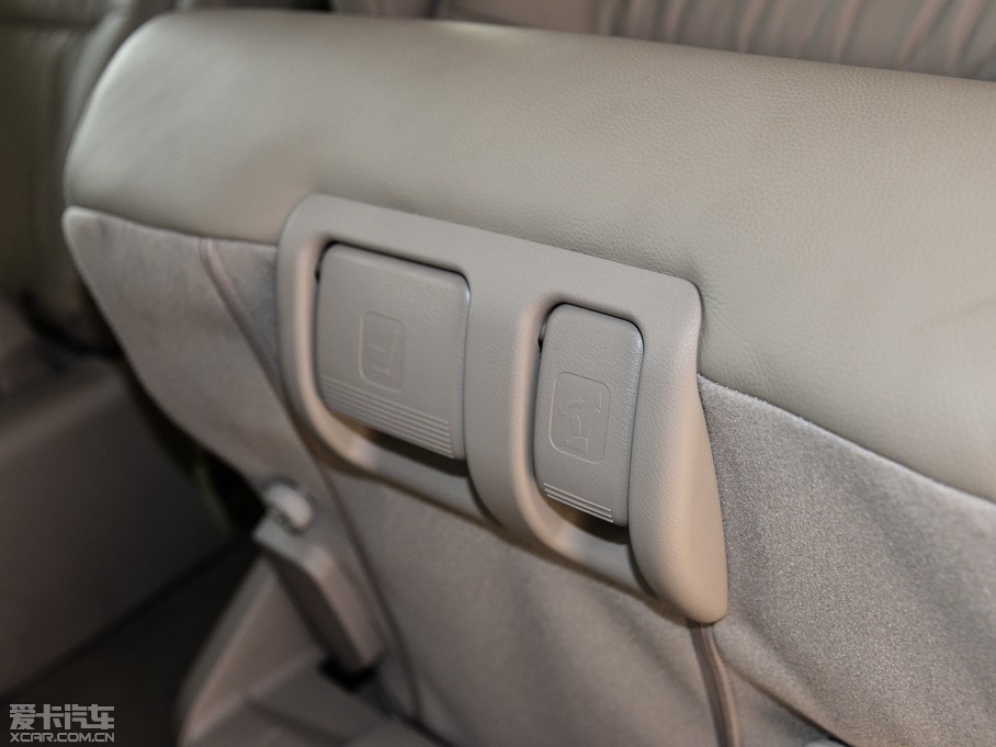 2015 2.4L VTi-S F