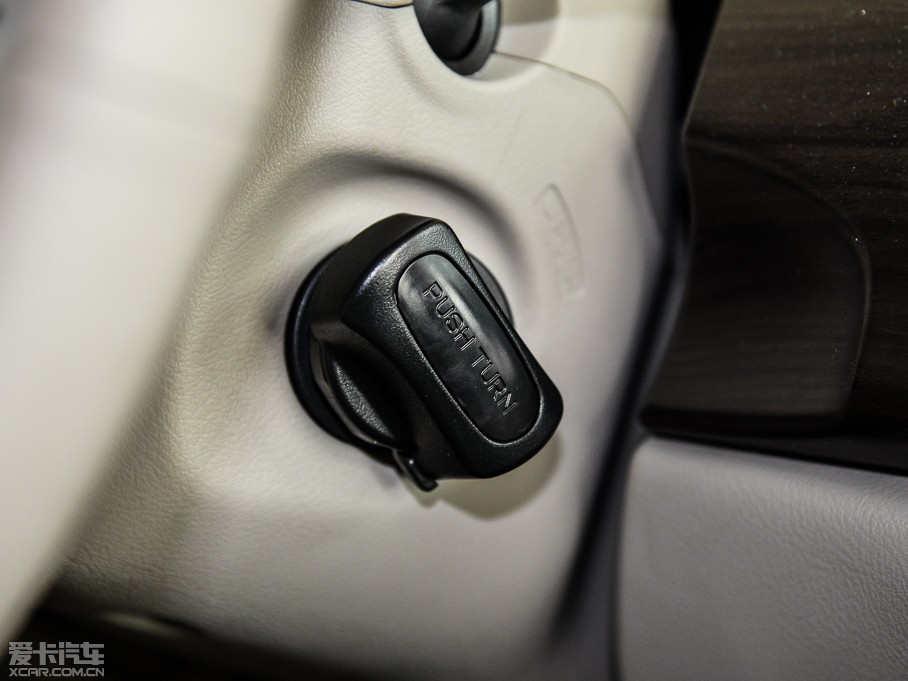 2015 2.4L VTi-S F