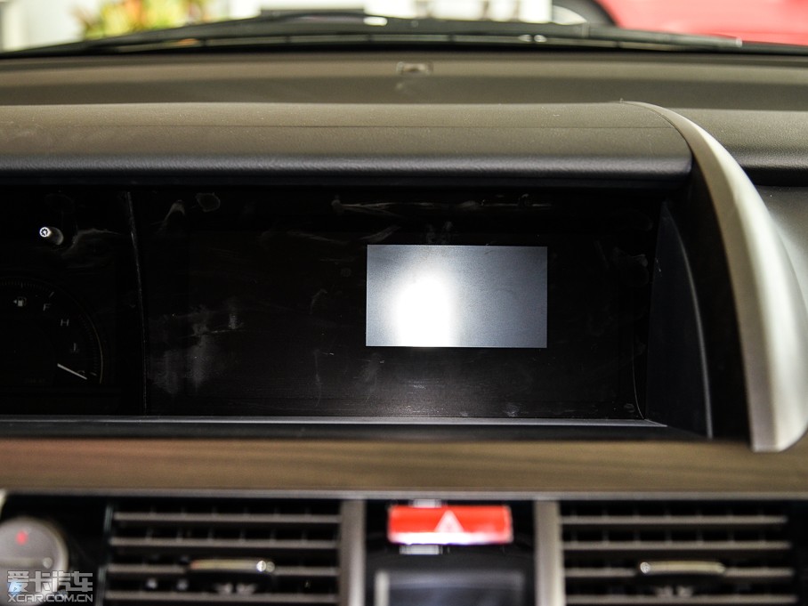 2015����� 2.4L VTi-S ���F��