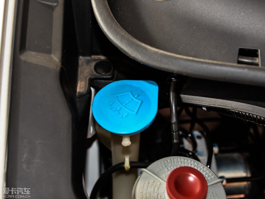 2015 2.4L VTi-S F