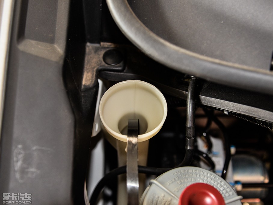 2015 2.4L VTi-S F