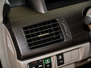 20152.4L VTi-S F п؅^