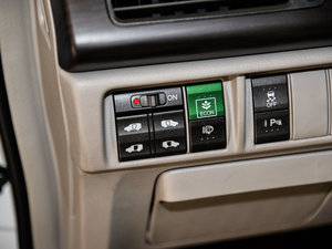 20152.4L VTi-S F п؅^