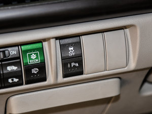 20152.4L VTi-S F п؅^