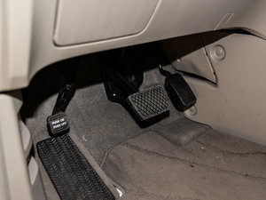 20152.4L VTi-S F п؅^