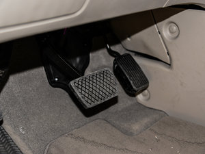 20152.4L VTi-S F п؅^