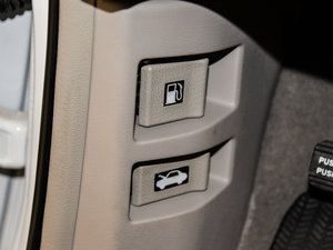 20152.4L VTi-S F п؅^