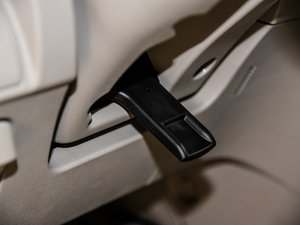 20152.4L VTi-S F п؅^