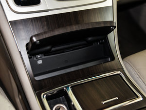 20152.4L VTi-S F п؅^