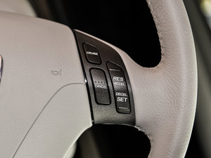 20152.4L VTi-S F п؅^