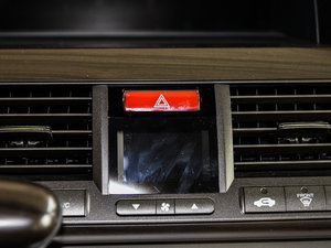 20152.4L VTi-S F п؅^