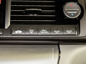 20152.4L VTi-S F п؅^