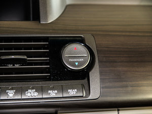 20152.4L VTi-S F п؅^