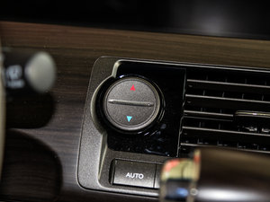 20152.4L VTi-S F п؅^