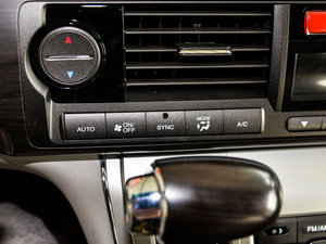 20152.4L VTi-S F п؅^