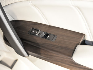 20152.4L VTi-S F п؅^