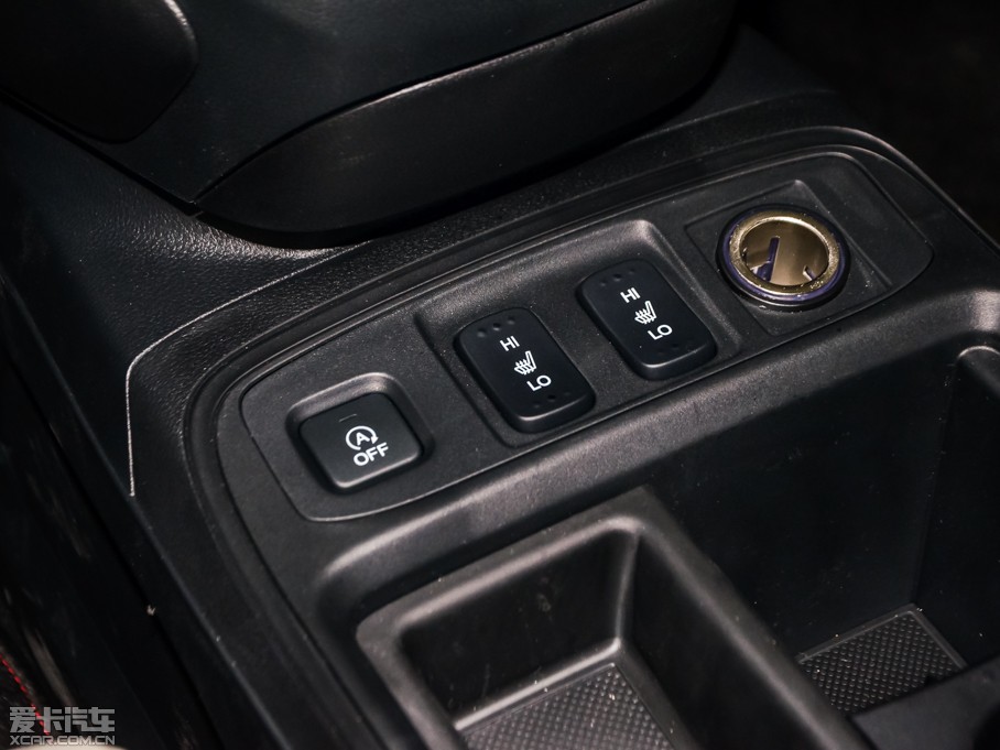 2015CR-V 2.4L (q)A