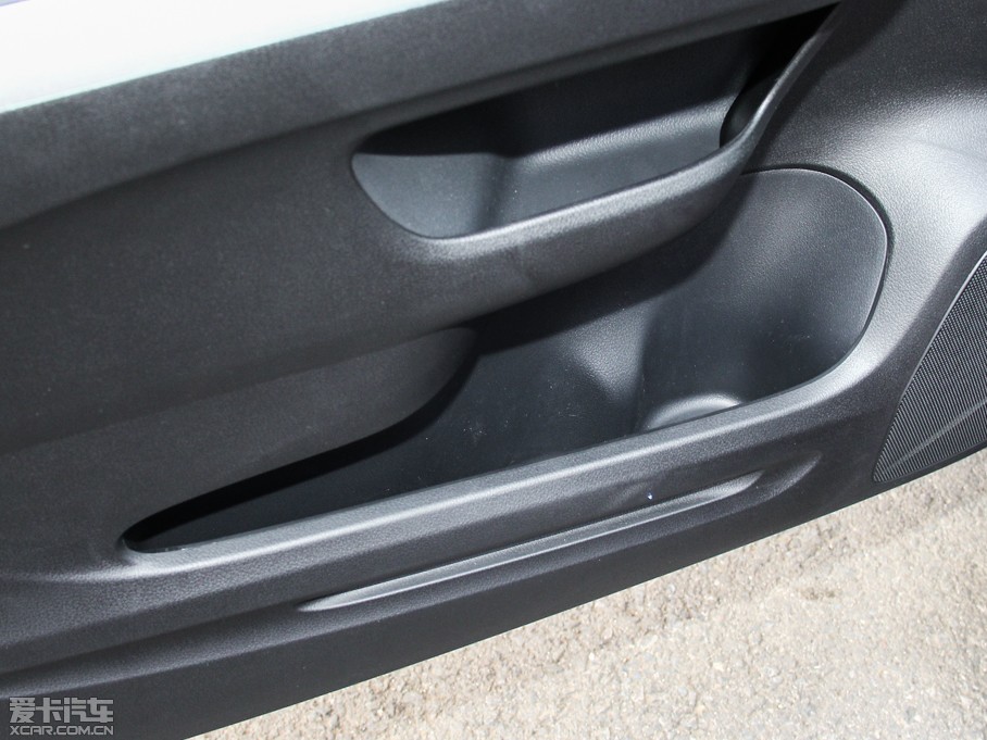 2015CR-V 2.4L (q)F