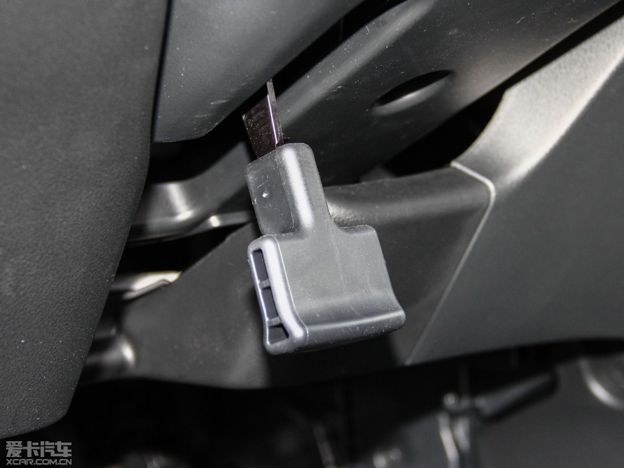 2015CR-V 2.4L (q)F