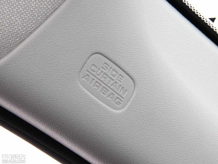 2015CR-V 2.4L (q)F