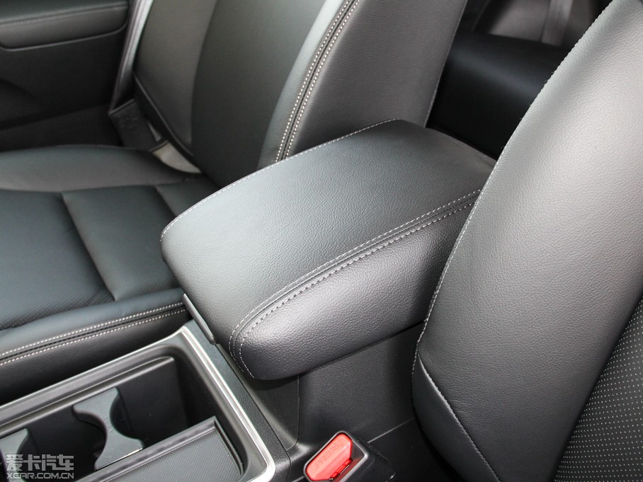 2015CR-V 2.4L (q)F