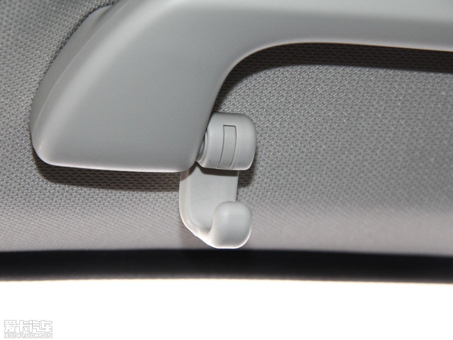 2015CR-V 2.4L (q)F