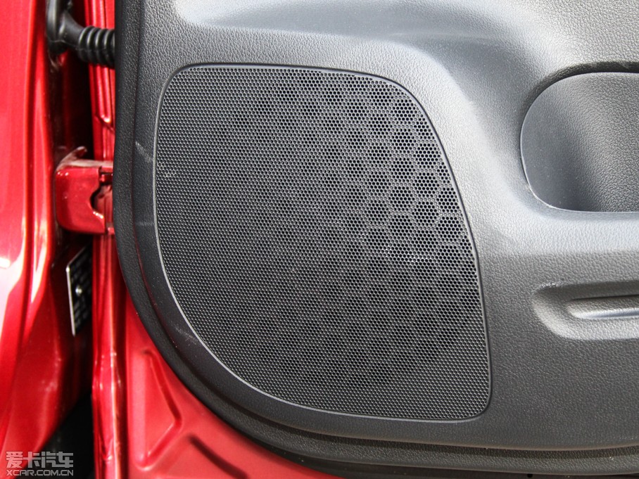 2015CR-V 2.4L (q)F