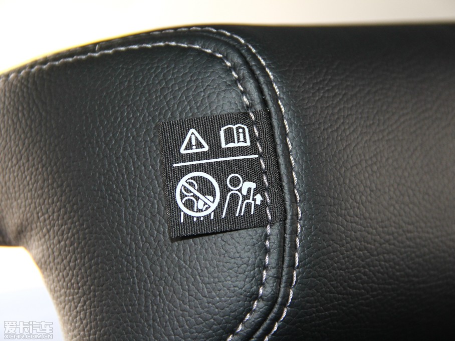 2015CR-V 2.4L (q)F