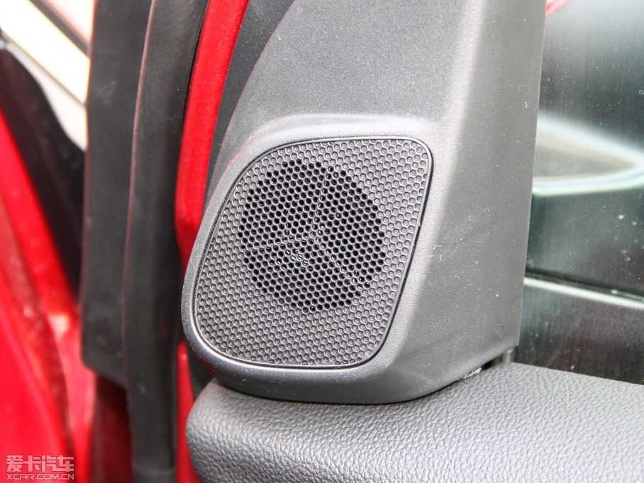 2015CR-V 2.4L (q)F