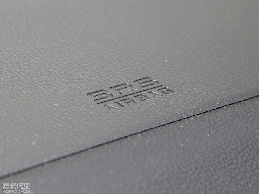 2015CR-V 2.4L (q)F