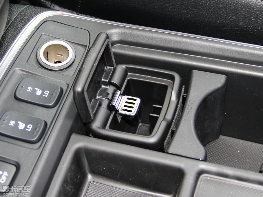 2015CR-V 2.4L (q)F