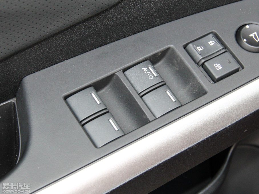 2015���CR-V 2.4L ������F��