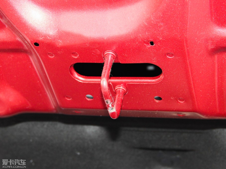 2015CR-V 2.4L (q)F