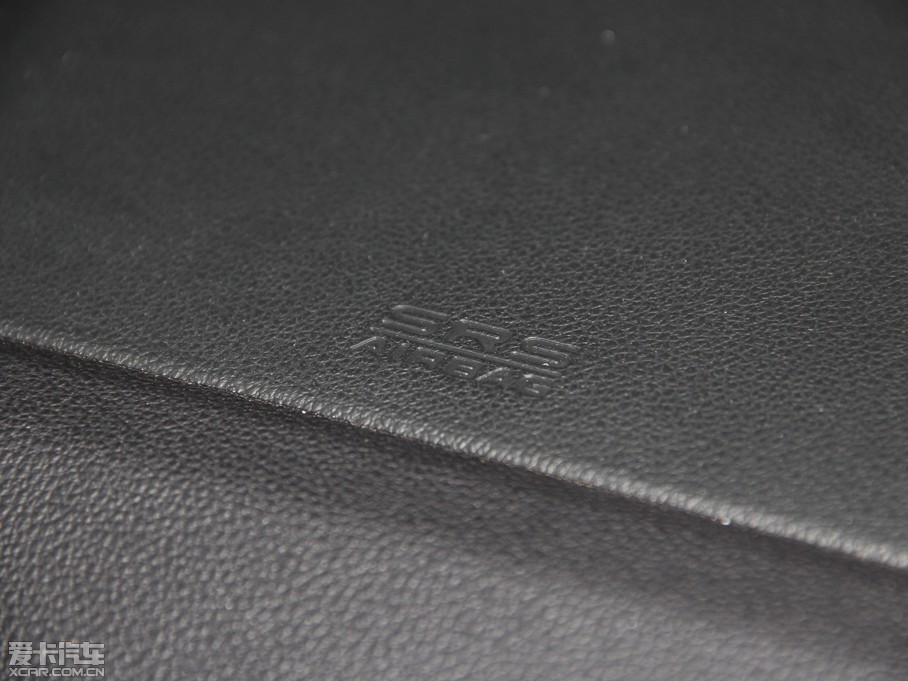 2015CR-V 2.4L (q)F