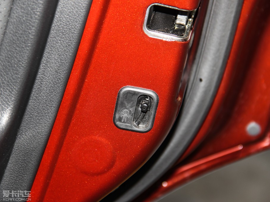 2015CR-V 2.4L (q)F