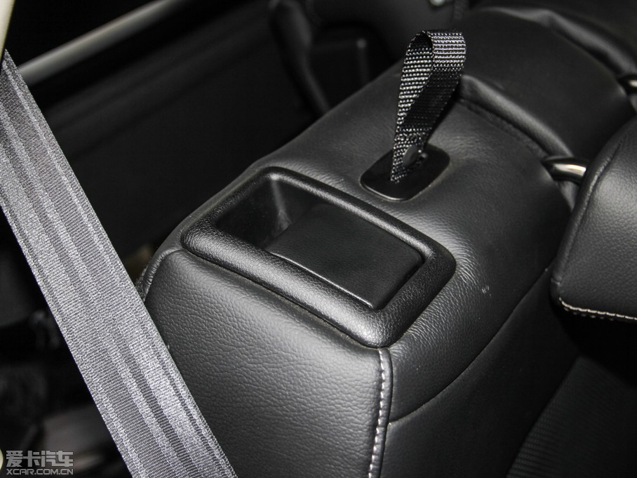 2015CR-V 2.4L (q)F