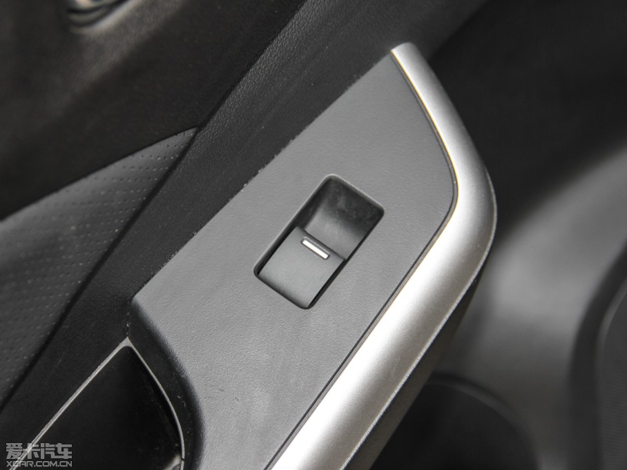 2015CR-V 2.4L (q)F