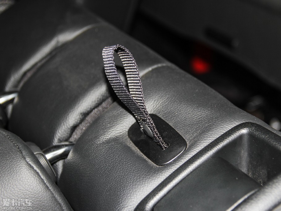 2015CR-V 2.4L (q)F